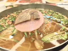 -福云龙(黄河南大街店)
