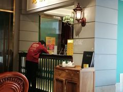 -老广酒楼(樱花店)