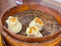 -金隆兴(镜湖店)