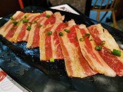 -黑牛の場(兴隆大奥莱店)