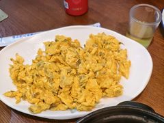 -紫藤园·天目湖大鱼头(南山竹海店)