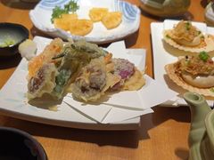 -味见·荣家(亚泰大街店)