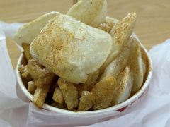 -万达广场(宁德蕉城店)
