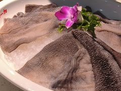 -家一加火锅(绿地翠谷总店)