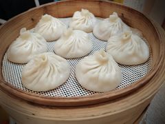 -一品小笼(金融街店)