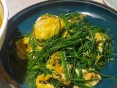 -阿娜尔·新疆菜(佰港城店)