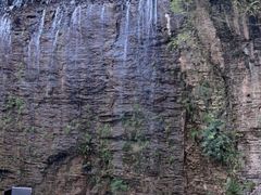 -三峡国际房车露营地(G348店)