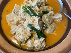 -味莊·青岛菜(云霄路店)