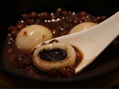 -伊藤ITO(侨福芳草地购物中心店)