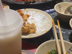 -蜀大侠火锅(寰球文化地标·总府店)