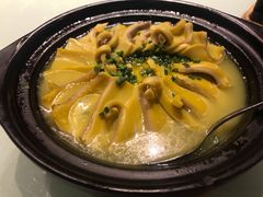 茶油猪肚炖蛋-临家闽南菜(翔安店)