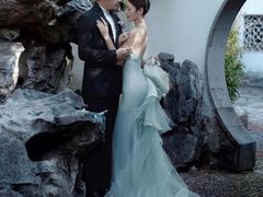 -万达广场(南京江宁店)