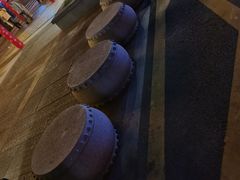 -龙游祖传豆腐丸