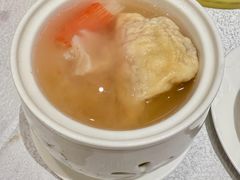 -潮江春(阳光店)