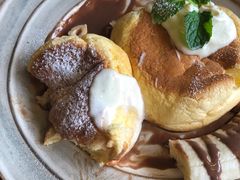 -UPPER KITCHEN(延安路店)