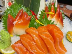 -二丁目食堂(浑南花园城店)