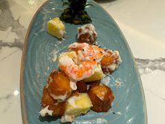 -鹿港小镇(西单大悦城店)