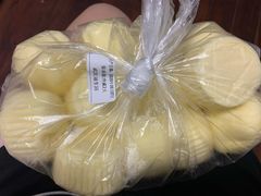 -武汉冠生園(吉庆街店)