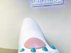 -武汉光谷K11