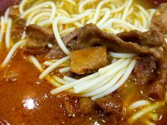 -德兴美食坊(屯门店)