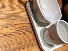 -管氏翅吧(护国寺店)