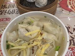-王興記(中山路店)