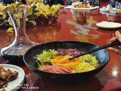 -老城南食府(宣武门东大街店)