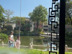 -果然居酒家 · 顺德园林私房菜