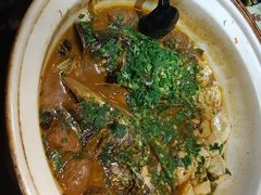 -醉爱小馆·创意南京菜(瑞阳街店)