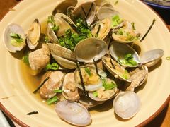-醉虎传(南锣鼓巷店)