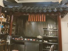 -协和菜馆(凤凰街店)