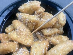-518豆腐干(总店)