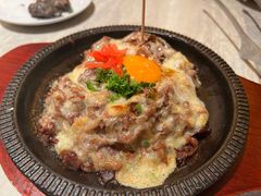 -乾杯烧肉居酒屋(中洲湾店)
