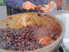 -马文章胖子甑糕(洒金桥店)