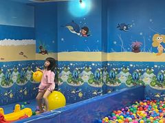 -溧阳天目湖天沐温泉