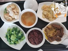 -优护佳月嫂育儿嫂中心(静安店)