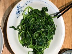 -四季民福烤鸭店(前门廊房二条店)