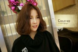 -简法造型·品牌形象店