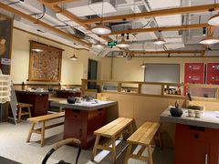 -肖四女乐山跷脚牛肉(江北星街坊店)