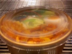 -德克士(肥城新华商场店)