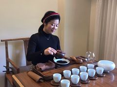-径山寺