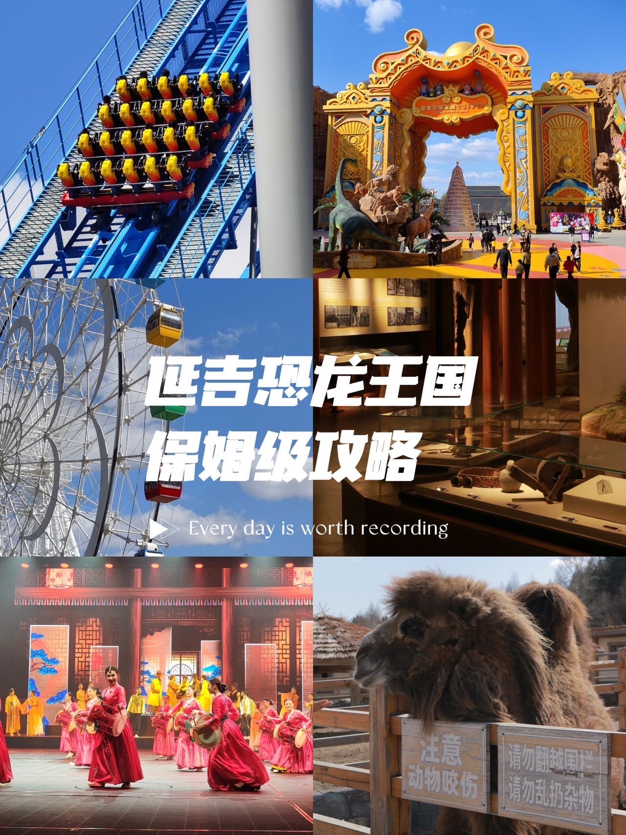 https://qcloud.dpfile.com/pc/ioyDCuKllMloVgtT_aC0j26O6zHErjQfbyF8X2n0FcEdTQUGwTBAhidAJAD-FdVSY0q73sB2DyQcgmKUxZFQtw.jpg