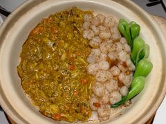 -屋里厢上海菜馆