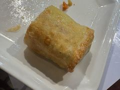 -御清斋总店(天一街店)