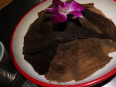 -亮欢寨快活林 酸汤鱼(仁怀店)
