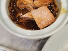 -玉华台饭庄·淮扬菜·烤鸭(望京店)