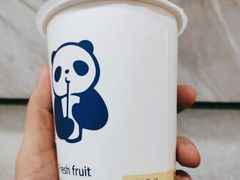 -茶百道(广都店)