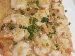 -渝信川菜(南滨店)