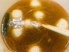-明月虾面(厦禾路店)
