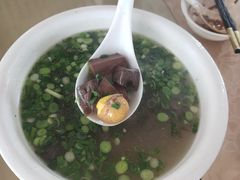 -东康桂家农庄